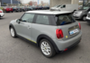 mini-mini-cooper-se-184ch-edition-greenwich-bva - 613584713