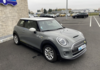 mini-mini-cooper-se-184ch-edition-greenwich-bva - 613584713