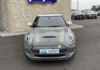 mini-mini-cooper-se-184ch-edition-greenwich-bva - 613584713