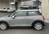 mini-mini-cooper-se-184ch-edition-greenwich-bva - 613584713