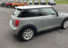 mini-mini-cooper-se-184ch-edition-greenwich-bva - 613584713