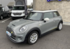 mini-mini-cooper-se-184ch-edition-greenwich-bva - 613584713