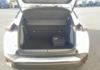 peugeot-2008-e-2008-136ch-gt - 613844713