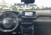 peugeot-2008-e-2008-136ch-gt - 613844713