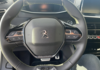 peugeot-2008-e-2008-136ch-gt - 613844713