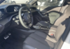 peugeot-2008-e-2008-136ch-gt - 613844713