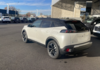 peugeot-2008-e-2008-136ch-gt - 613844713