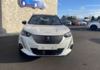 peugeot-2008-e-2008-136ch-gt - 613844713