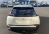 peugeot-2008-e-2008-136ch-gt - 613844713