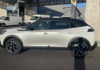 peugeot-2008-e-2008-136ch-gt - 613844713