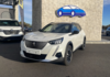 peugeot-2008-e-2008-136ch-gt - 613844713