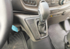 ford-transit-custom-fg-burstner-copa-c500-bahia - 615764713