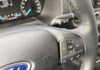 ford-transit-custom-fg-burstner-copa-c500-bahia - 615764713