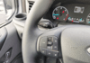 ford-transit-custom-fg-burstner-copa-c500-bahia - 615764713