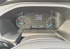 ford-transit-custom-fg-burstner-copa-c500-bahia - 615764713