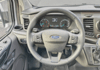 ford-transit-custom-fg-burstner-copa-c500-bahia - 615764713