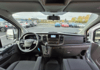 ford-transit-custom-fg-burstner-copa-c500-bahia - 615764713