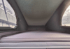 ford-transit-custom-fg-burstner-copa-c500-bahia - 615764713