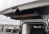 ford-transit-custom-fg-burstner-copa-c500-bahia - 615764713