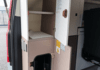 ford-transit-custom-fg-burstner-copa-c500-bahia - 615764713