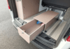ford-transit-custom-fg-burstner-copa-c500-bahia - 615764713