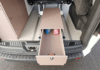 ford-transit-custom-fg-burstner-copa-c500-bahia - 615764713
