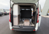 ford-transit-custom-fg-burstner-copa-c500-bahia - 615764713