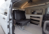 ford-transit-custom-fg-burstner-copa-c500-bahia - 615764713