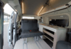 ford-transit-custom-fg-burstner-copa-c500-bahia - 615764713