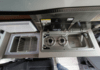 ford-transit-custom-fg-burstner-copa-c500-bahia - 615764713
