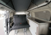ford-transit-custom-fg-burstner-copa-c500-bahia - 615764713