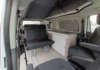 ford-transit-custom-fg-burstner-copa-c500-bahia - 615764713