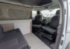 ford-transit-custom-fg-burstner-copa-c500-bahia - 615764713