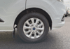 ford-transit-custom-fg-burstner-copa-c500-bahia - 615764713