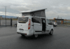 ford-transit-custom-fg-burstner-copa-c500-bahia - 615764713