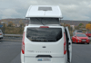 ford-transit-custom-fg-burstner-copa-c500-bahia - 615764713
