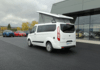 ford-transit-custom-fg-burstner-copa-c500-bahia - 615764713