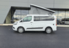 ford-transit-custom-fg-burstner-copa-c500-bahia - 615764713