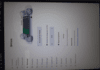 tesla-model-x-75d-dual-motor - 617224713