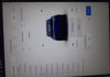 tesla-model-x-75d-dual-motor - 617224713