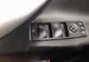 tesla-model-x-75d-dual-motor - 617224713