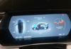 tesla-model-x-75d-dual-motor - 617224713