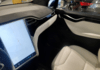 tesla-model-x-75d-dual-motor - 617224713