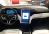 tesla-model-x-75d-dual-motor - 617224713