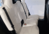 tesla-model-x-75d-dual-motor - 617224713