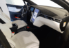 tesla-model-x-75d-dual-motor - 617224713