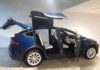 tesla-model-x-75d-dual-motor - 617224713