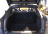 tesla-model-x-75d-dual-motor - 617224713