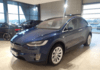 tesla-model-x-75d-dual-motor - 617224713