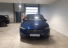 tesla-model-x-75d-dual-motor - 617224713